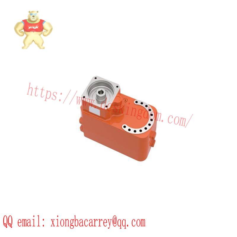 ABB 3HAC029924-007 TMA 2B 3HAC049856-003 IRB66403HAC026268-001 3HAC029924-007 TMA 2B 3HAC049856-003 IRB66403HAC026268-001