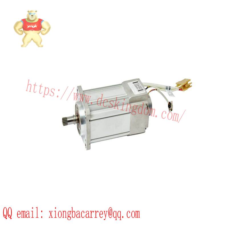 ABB 3HAC030215-003 3C1998 CN-PRJ 3HAC055442-001 D1724-20B 3N3745W 3HAC030215-003 3C1998 CN-PRJ 3HAC055442-001 D1724-20B 3N3745W