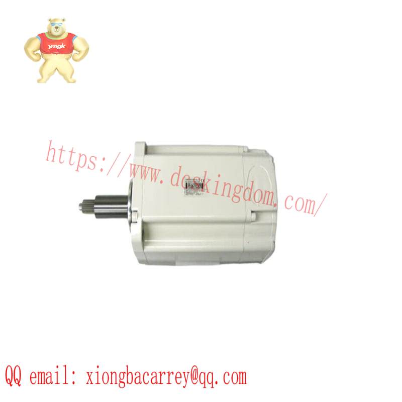 ABB 3HAC030800-001 IRB6640 3HAC057542-005 3HAC044361-001Reduction RV-320E3 3HAC043090-003 3HAC030800-001 IRB6640 3HAC057542-005 3HAC044361-001Reduction RV-320E3 3HAC043090-003