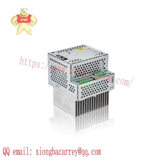AB 1783-BMS06SA