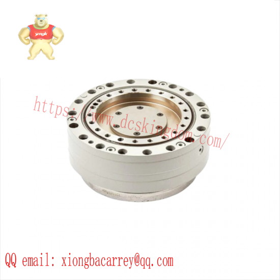 ABB 3HAC031074-001 Gearbox