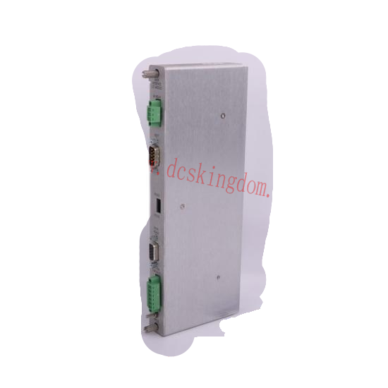 ABB 3HAC031683-001 Cable