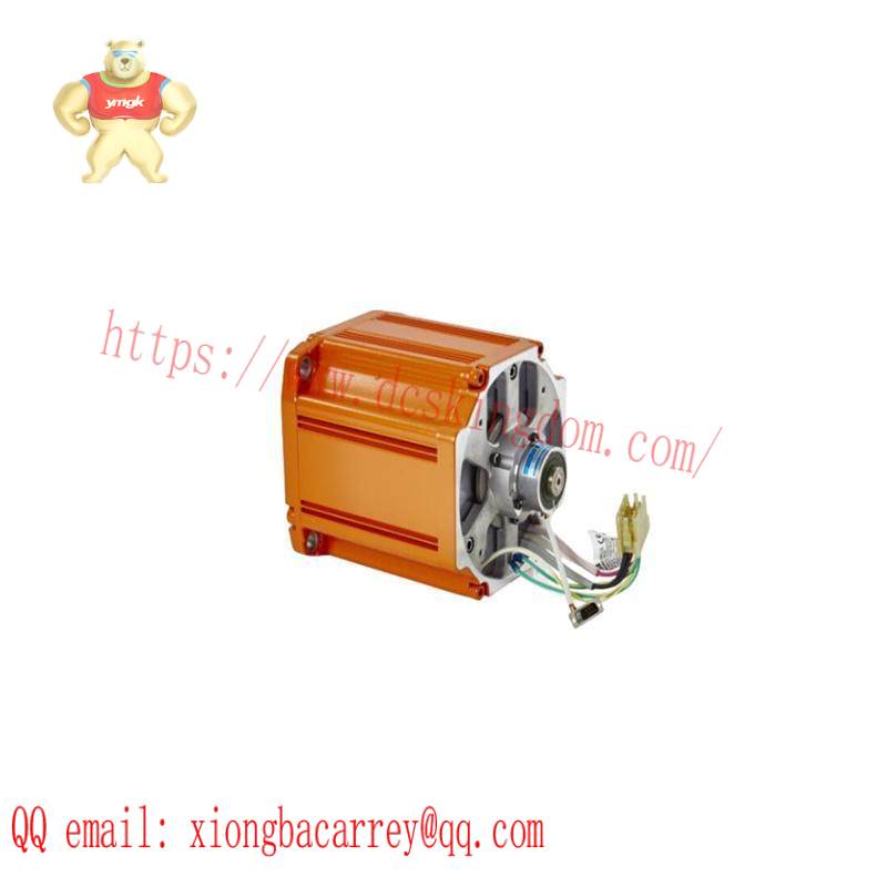 ABB 3HAC031683-004