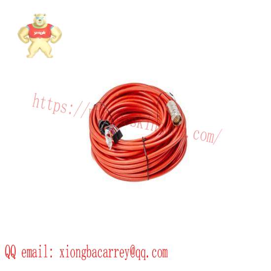 ABB 3HAC031683-004