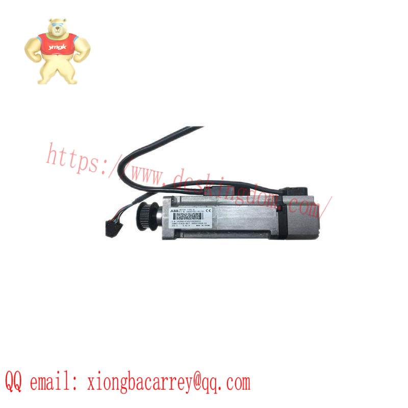 ABB 3HAC031937-001 3HAC17484-1 IRB7600 IRB6650S3HAC057549-004 3HAC031937-001 3HAC17484-1 IRB7600 IRB6650S3HAC057549-004