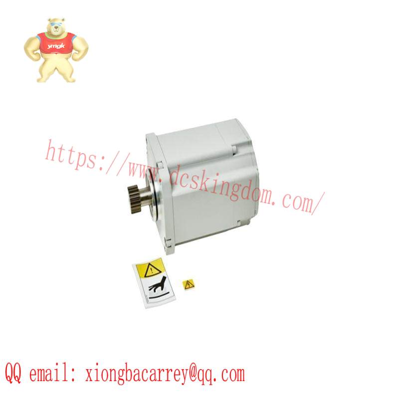 ABB 3HAC033182-003 IRB 66406620 3HAC027186-001 IRB6600 3HAC026879-002 3HAC033182-003 IRB 66406620 3HAC027186-001 IRB6600 3HAC026879-002