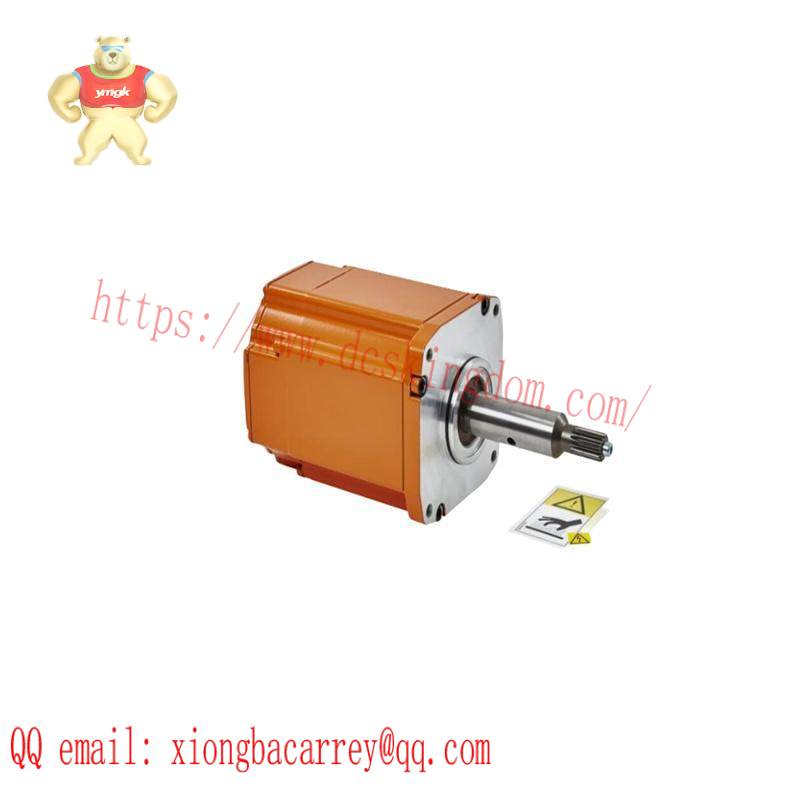 ABB 3HAC033203-001 3HAC057546-003 3HAC024385-001 3HAC024386-001 3HAC033203-001 3HAC057546-003 3HAC024385-001 3HAC024386-001