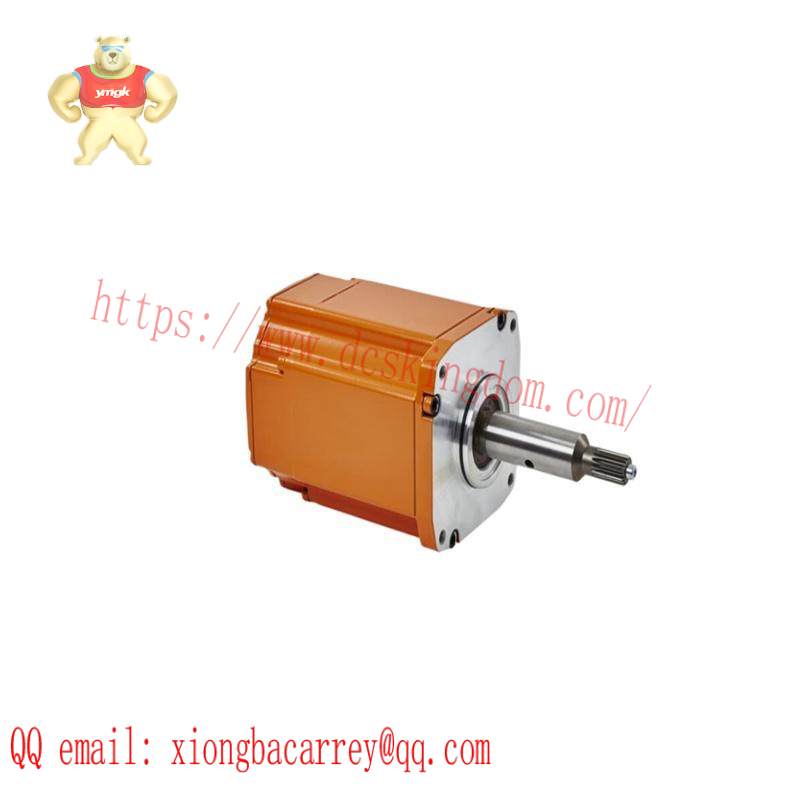 ABB 3HAC033203-001 IRB67003HAC043455-003 lRB46003HAC029236-003/06 3HAC033203-001 IRB67003HAC043455-003 lRB46003HAC029236-003/06