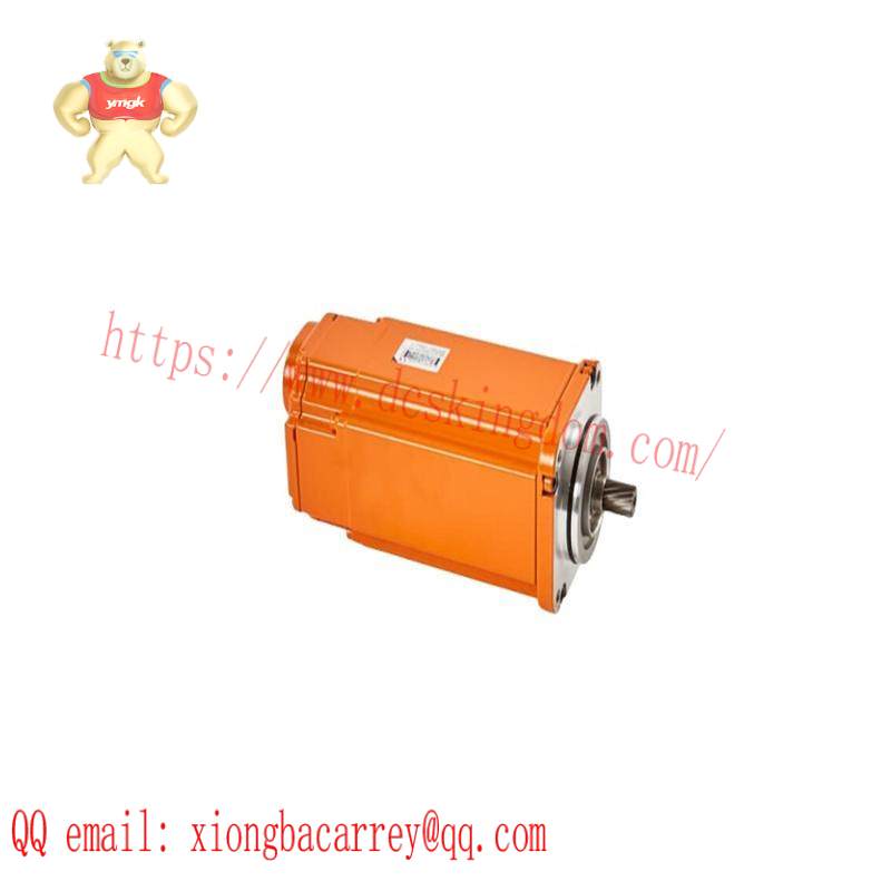 ABB 3HAC033207-001 3HAC052287-002 IRB76003HAC037638-002 3HAC051384-003 3HAC033207-001 3HAC052287-002 IRB76003HAC037638-002 3HAC051384-003