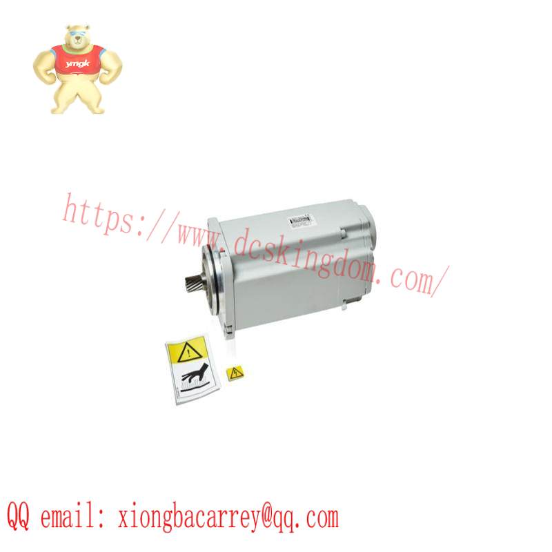 ABB 3HAC033207-006 3HAC057547-004 ：6600 6650 3HAC048319-001 3HAC033207-006 3HAC057547-004 ：6600 6650 3HAC048319-001