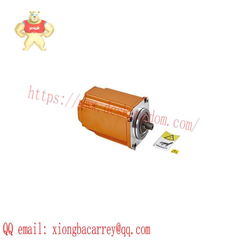 ABB 3HAC033209-003 IRB66006640 ON6KB S6048 3HAC15340-1 3HAC15340-1 3HAC033209-003 IRB66006640 ON6KB S6048 3HAC15340-1 3HAC15340-1