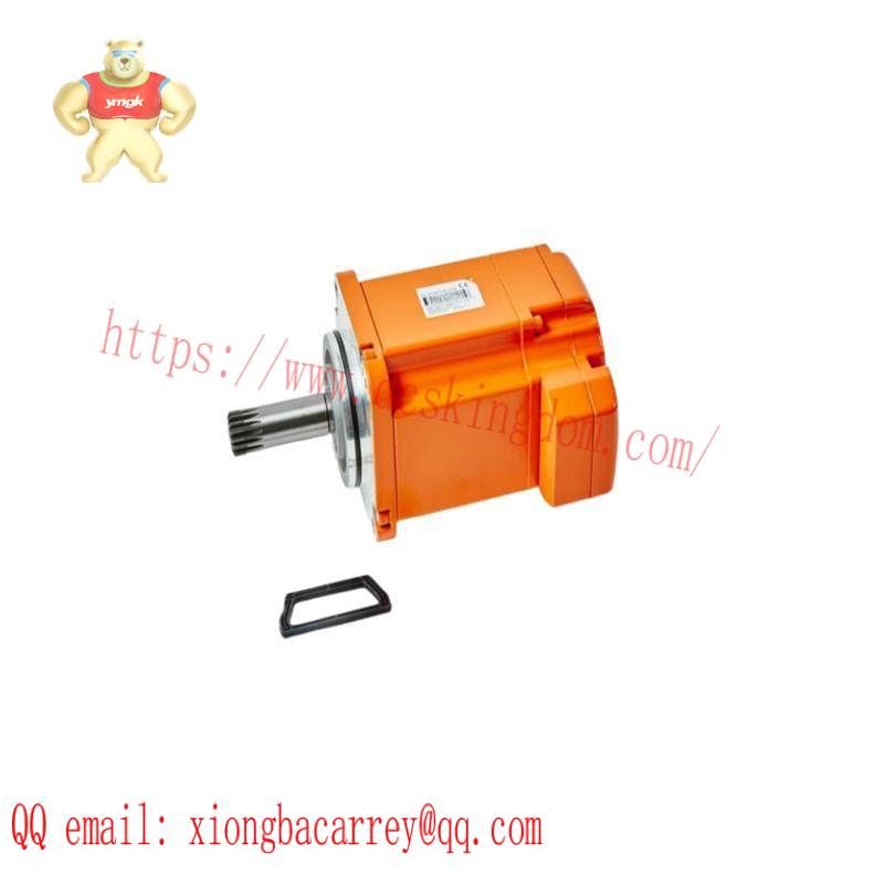 ABB 3HAC033224-001 IRB6620 3HAC043134-004 3HAC043134-004 IRB 4600 IRB46003HAC043134-001020304 3HAC033224-001 IRB6620 3HAC043134-004 3HAC043134-004 IRB 4600 IRB46003HAC043134-001020304
