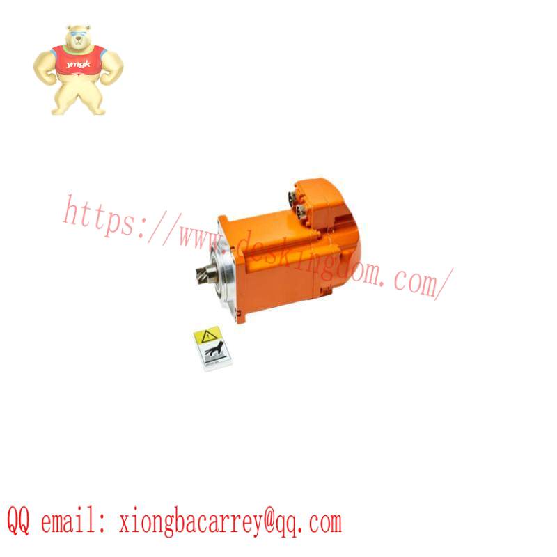 ABB 3HAC033225-001 ：IRB6600 6650 3HAC023746-003 3HAC12638-3 3HAC040658-002 3HAC033225-001 ：IRB6600 6650 3HAC023746-003 3HAC12638-3 3HAC040658-002