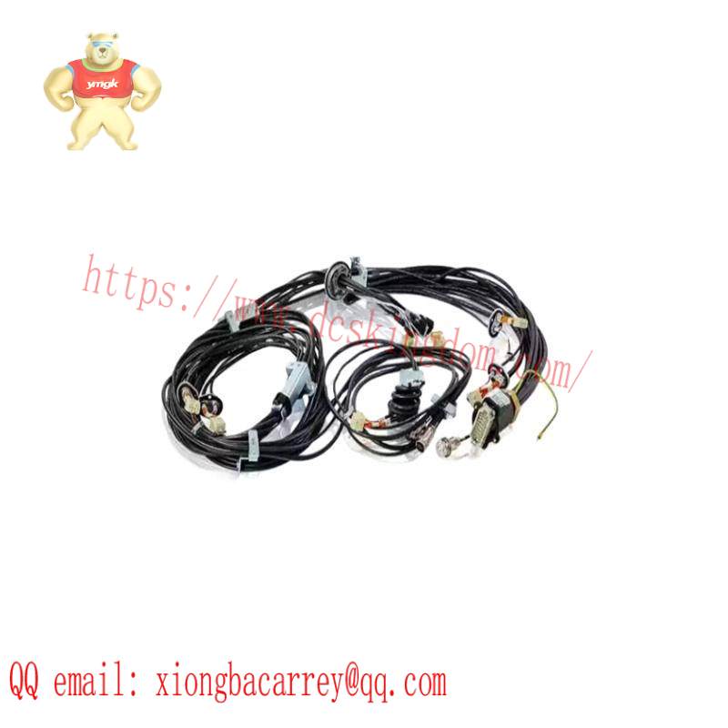 ABB 3HAC033388-001 IRB66403HAC057980-007 IRB66403HAC057980-004 3HAC033388-001 IRB66403HAC057980-007 IRB66403HAC057980-004