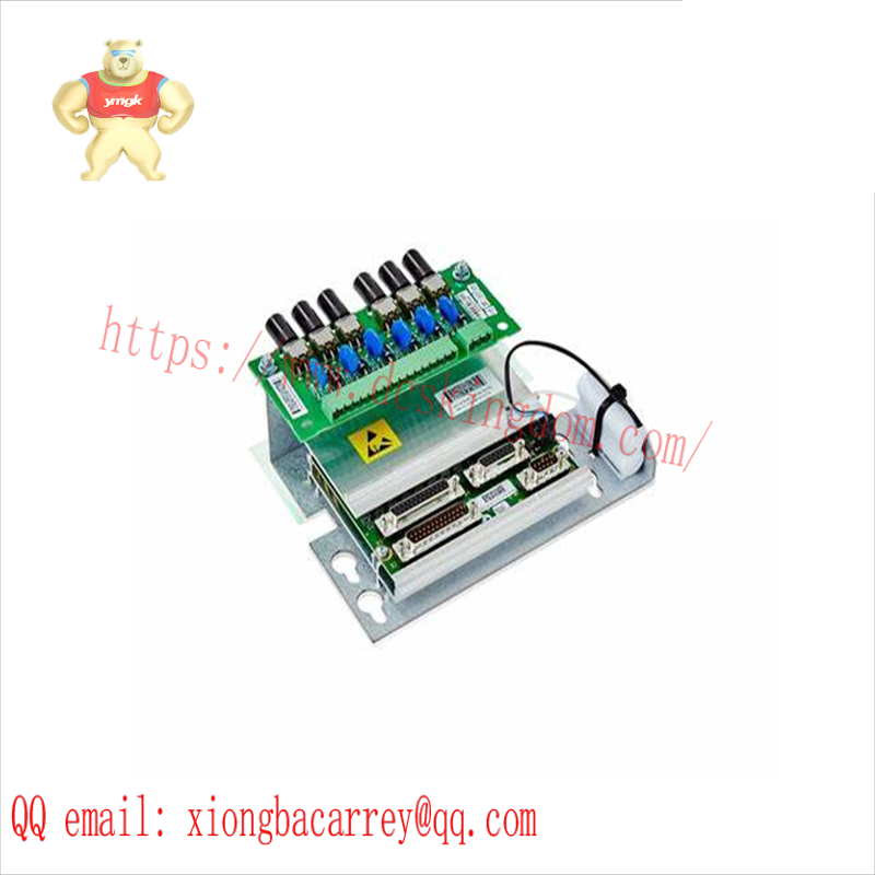 VERO PK60-III CE/PF 116-010074H