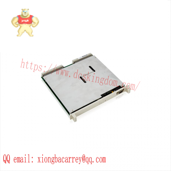 ABB 3HAC0373-1/DSQC361 Main Computer