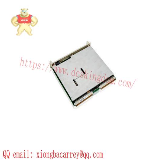 ABB 3HAC0373-1 DSQC361 S4C Main Computer board
