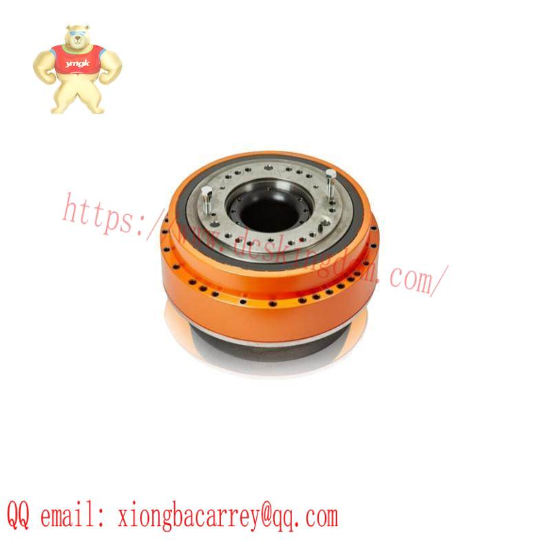 ABB 3HAC037638-003 IRB1660ID4.5.63HAC047574-002 IRB26003HAC047574-002 3HAC037638-003 IRB1660ID4.5.63HAC047574-002 IRB26003HAC047574-002