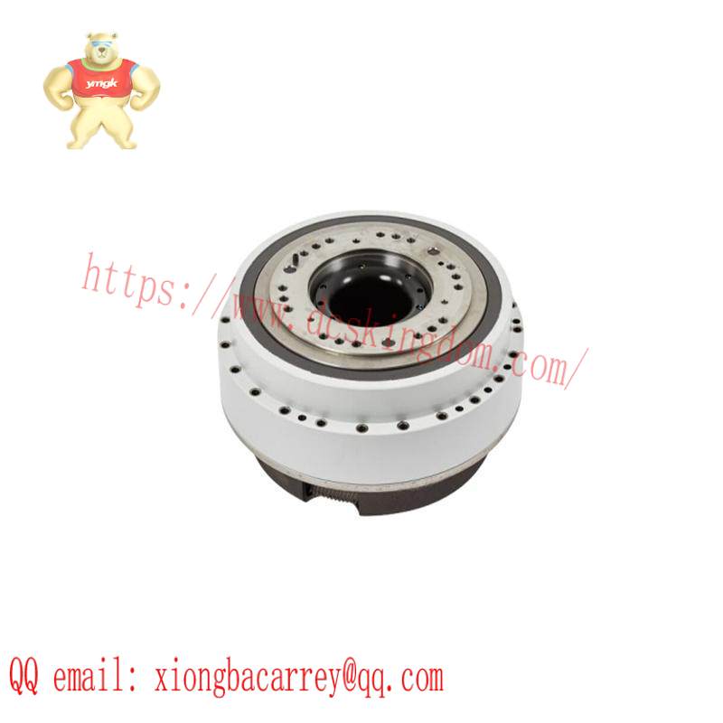 ABB 3HAC037638-005 3HAC037835-002 3HAC037835-00201 IRB66403HAC037835-002 3HAC037638-005 3HAC037835-002 3HAC037835-00201 IRB66403HAC037835-002