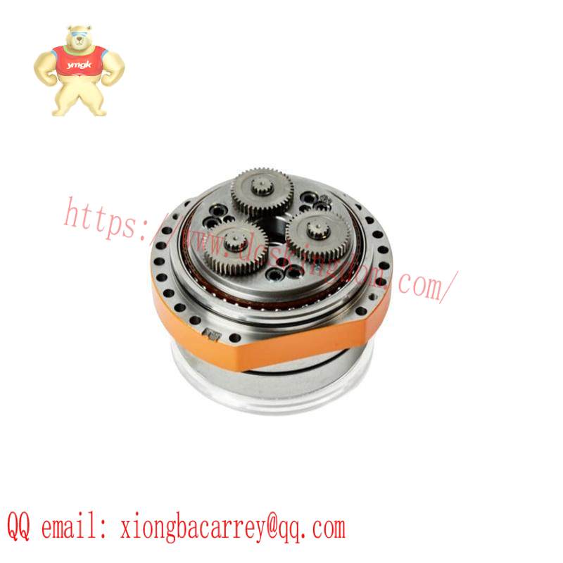 ABB 3HAC037778-00102 03 04 IRB26003HAC047584-003 IRB26003HAC047584-002 3HAC037778-00102 03 04 IRB26003HAC047584-003 IRB26003HAC047584-002