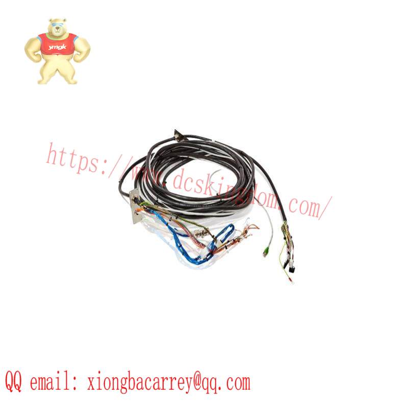 ABB 3BSE007700R1