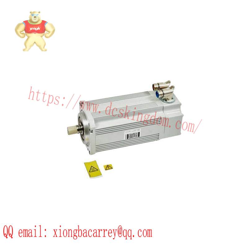 ABB 3HAC040657-001 3HAC029924-001 IRB67003HAC042494-002 3HAC040657-001 3HAC029924-001 IRB67003HAC042494-002