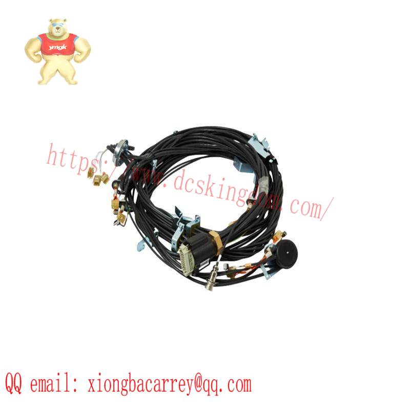 ABB 3HAC042840-001 IRB6700 3HAC030007-001 3HAC029896-001 IRB2600-1-63HAC029896-001 3HAC042840-001 IRB6700 3HAC030007-001 3HAC029896-001 IRB2600-1-63HAC029896-001