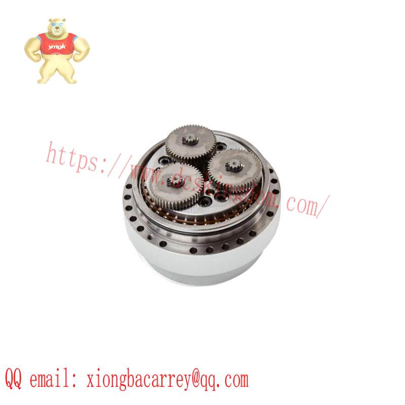 ABB 3HAC043075-002 VR 3HAC043075-001 IRB66403HAC034865-003 3HAC043075-002 VR 3HAC043075-001 IRB66403HAC034865-003