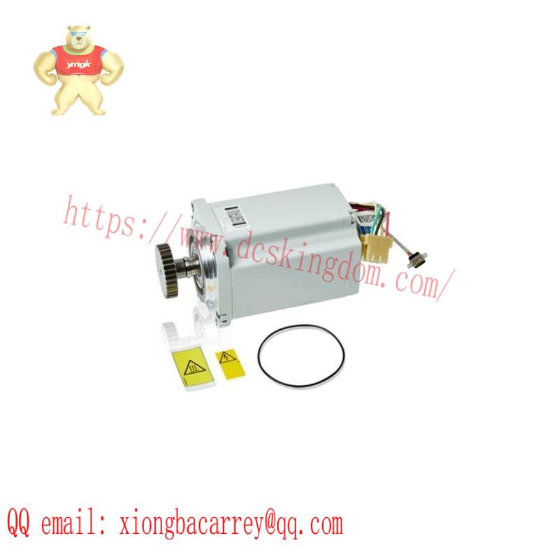ABB CSA464AE HIEE400106R0001 CS A464 AE