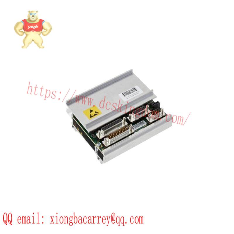 ABB 3HAC044168-001 IRB7600 1-4 3HAC14940-1 IRB7600 5-6 3HAC11440-1 3HAC044168-001 IRB7600 1-4 3HAC14940-1 IRB7600 5-6 3HAC11440-1