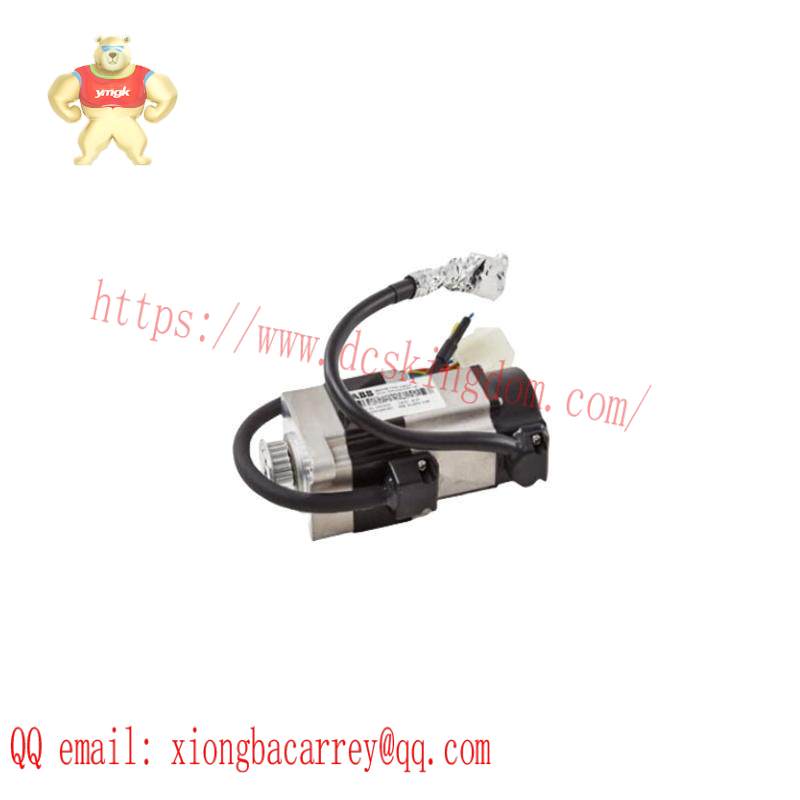 ABB 3HAC045978-0013HAC044516-001 DSQC658 3HAC057546-003 3HAC045978-0013HAC044516-001 DSQC658 3HAC057546-003