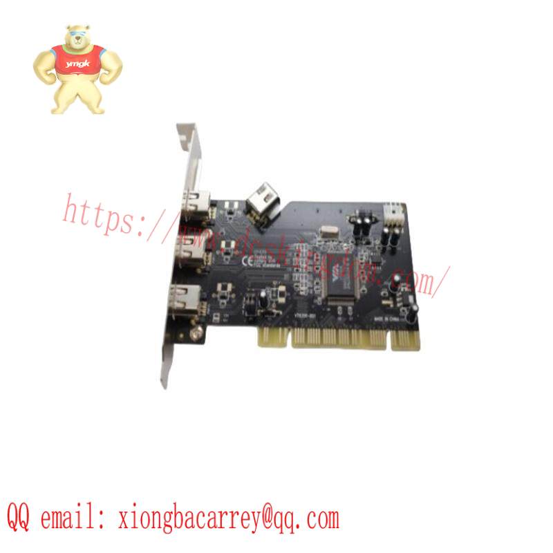 ABB 3HAC046163-001 IRB6700 3HAC051321-001 6700 3HAC043072-001 IRB6700 3HAC046163-001 IRB6700 3HAC051321-001 6700 3HAC043072-001 IRB6700