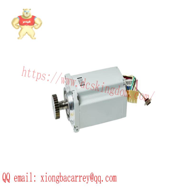 ABB 3HAC046186-001 lRB6700-300 IRB910SC 3HAC044513-001 IRB46003HAC043166-005 3HAC046186-001 lRB6700-300 IRB910SC 3HAC044513-001 IRB46003HAC043166-005