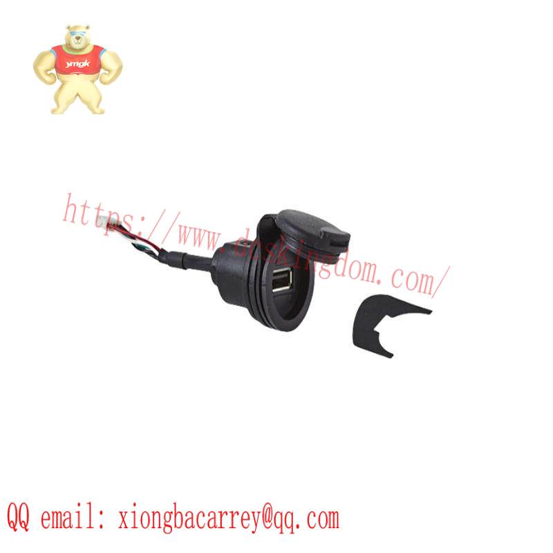ABB 3HAC046336-003 IRB67003HAC043455-003 IRB67003HAC048234-001 3HAC048234-001 3HAC046336-003 IRB67003HAC043455-003 IRB67003HAC048234-001 3HAC048234-001
