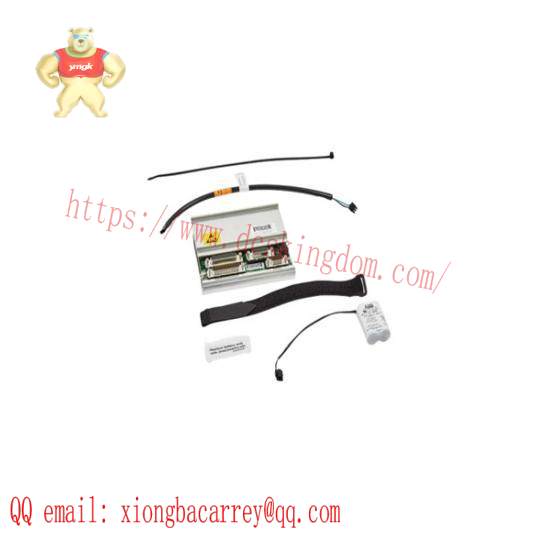 ABB 3HAC046686001 SMB Replacement Set