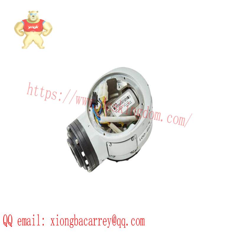 ABB 3HAC049658-001 3HAC039602-001/002/003 3HAC039602-001 3HAC049658-001 3HAC039602-001/002/003 3HAC039602-001