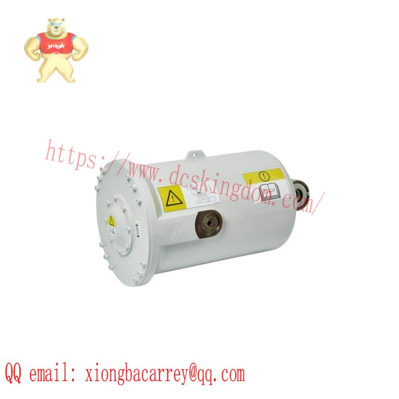 ABB 3HAC051384-002 Balancing device