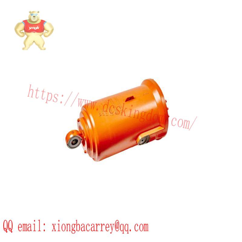 ABB 3HAC051384-003 lRB6700-300/2.75 3HNP04378-1 3HAC037534-001 3HAC8848-1 DSQC522 3HAC051384-003 lRB6700-300/2.75 3HNP04378-1 3HAC037534-001 3HAC8848-1 DSQC522