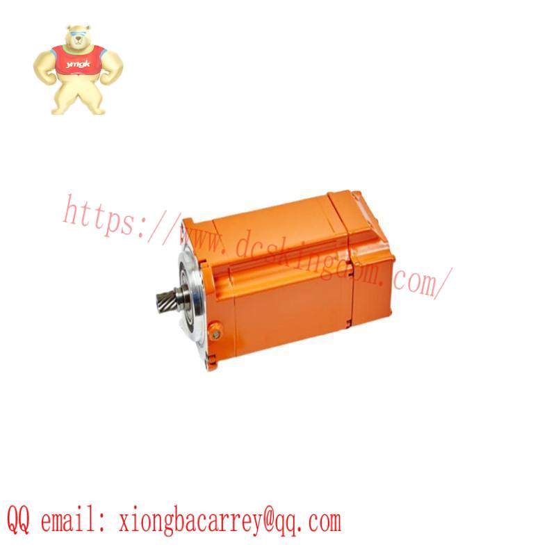 ABB 3HAC055433-001 lRB6700 3HAC055437-004 IRB6700 3HAC055440-004 IRB6700 3HAC055433-001 lRB6700 3HAC055437-004 IRB6700 3HAC055440-004 IRB6700