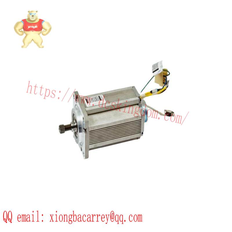 ABB 3HAC055437-003 IRB6700-200 3HAC047575-002 IRB2600 3HAC17332-1 IRB4400 3HAC055437-003 IRB6700-200 3HAC047575-002 IRB2600 3HAC17332-1 IRB4400