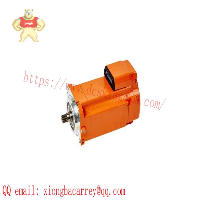 ABB 3HAC055439-004 IRB6700-300 3HAC17333-1 IRB44003HAC17333-1 3HAC055439-004 IRB6700-300 3HAC17333-1 IRB44003HAC17333-1