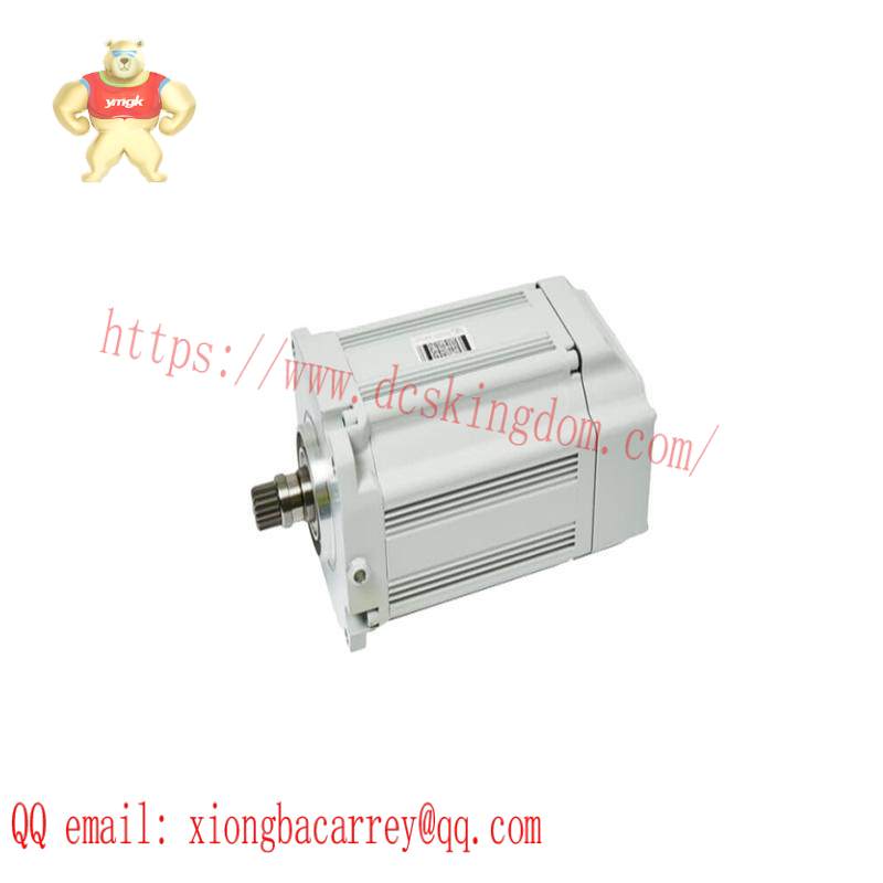 ABB 3HAC055450-003 lRB6700 3HAC020208-001 3HAC058991-005 lRB66 3HAC024386-001 IRB6640.lRB6600 3HAC055450-003 lRB6700 3HAC020208-001 3HAC058991-005 lRB66 3HAC024386-001 IRB6640.lRB6600