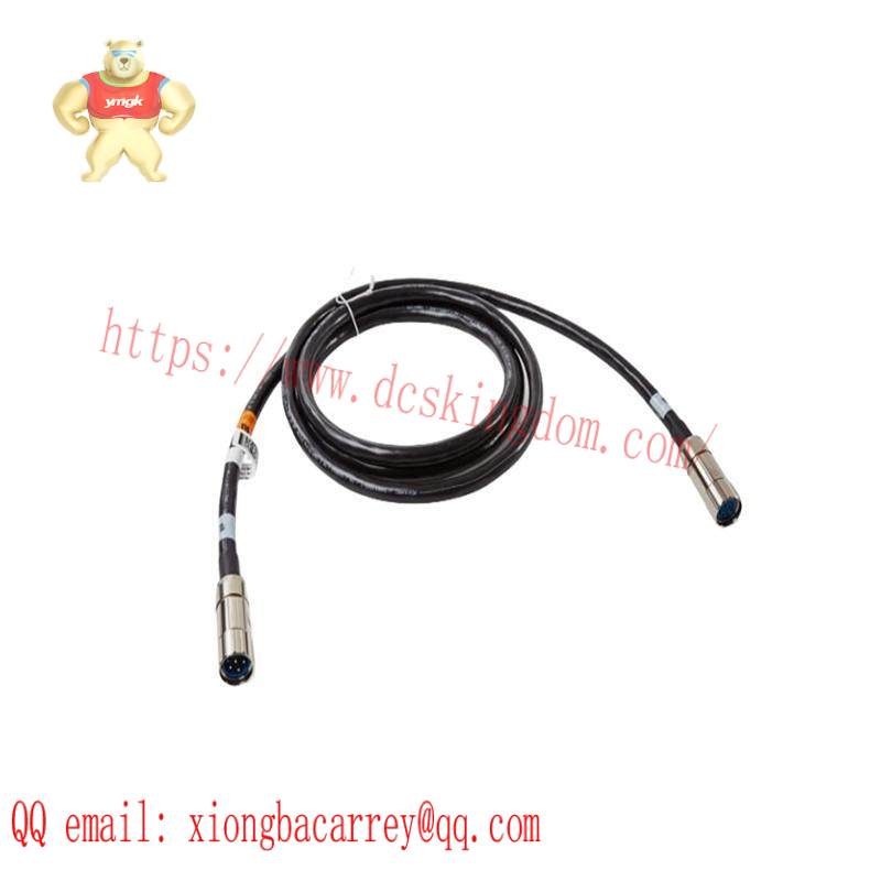 ABB 3HAC056146-001 3HAC039603-001 3HAC03872-001 3HAW050008637-00102030405 3HAC056146-001 3HAC039603-001 3HAC03872-001 3HAW050008637-00102030405