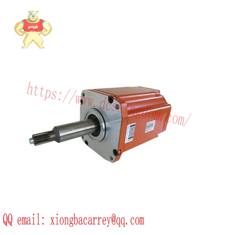 ABB 3HAC028462-001