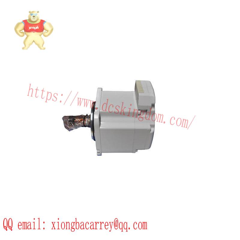 ABB 3HAC057289-001 2400 3HAC021722-001 3HAC14550-4 3HAC057551-003 3HAC057289-001 2400 3HAC021722-001 3HAC14550-4 3HAC057551-003
