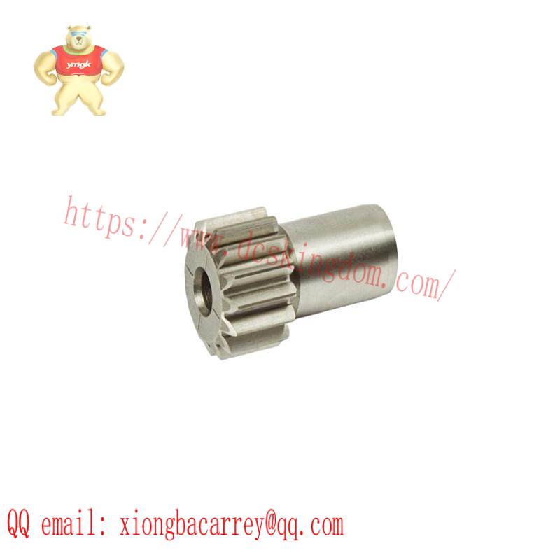 ABB 3HAC057431-001 IRB6700 3HAC043074-001 3HAC043074-002 3HAC057431-001 IRB6700 3HAC043074-001 3HAC043074-002