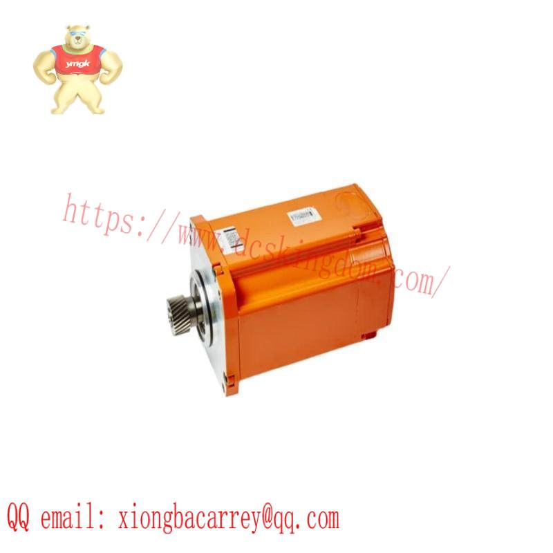 ABB 3HAC024588-001