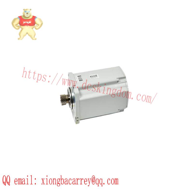 ABB 3HAC057541-004 3HAC062340-003 ：IRB7600 IRB44003HAC17333-13HAC17390-1 3HAC057541-004 3HAC062340-003 ：IRB7600 IRB44003HAC17333-13HAC17390-1