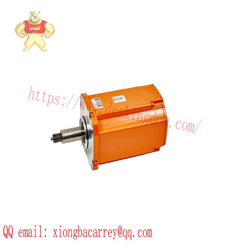 ABB 3HAC057542-003 3HAC029034-006 IRB46003HAC029034-006 IRB46003HAC034647-003 3HAC057542-003 3HAC029034-006 IRB46003HAC029034-006 IRB46003HAC034647-003