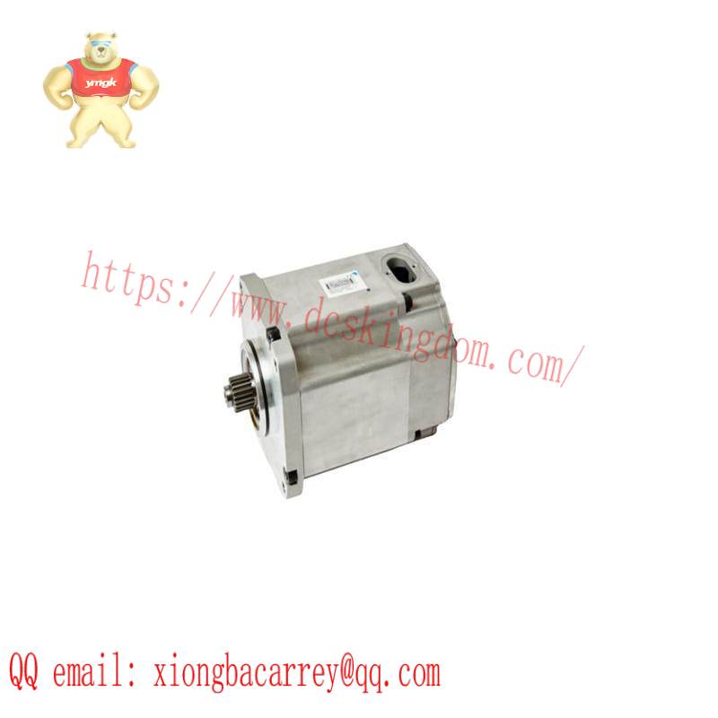ABB 3HAC057543-004 3HAC044075-001 IRB66601-63HAC028715-001 3HAC028715-001 3HAC057543-004 3HAC044075-001 IRB66601-63HAC028715-001 3HAC028715-001